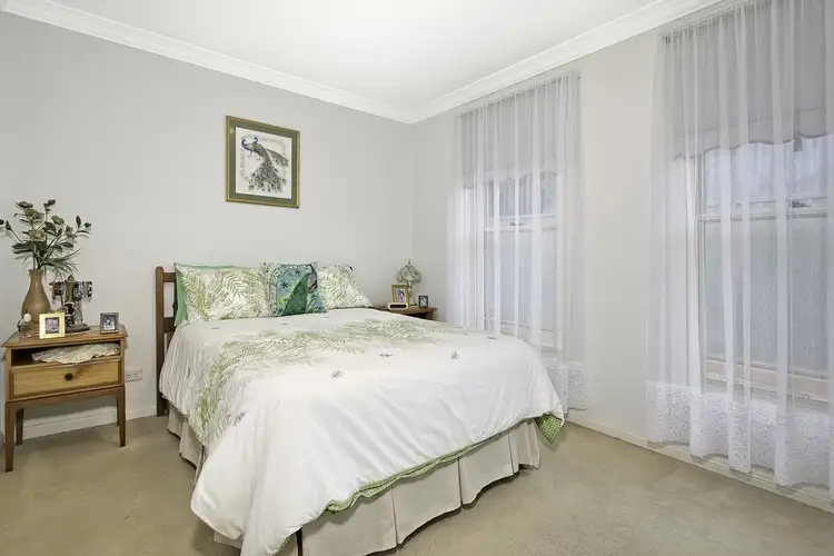 Fourth view of Homely house listing, 4/64 Windsor Street, Richmond NSW 2753