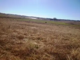 Fifth view of Homely land listing, Lot 2 Red Range Road, Glen Innes NSW 2370