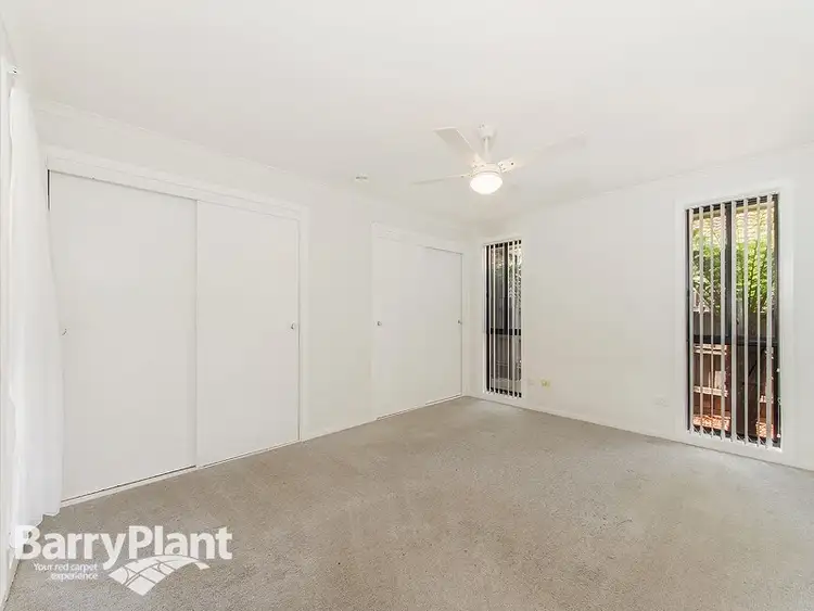 Fifth view of Homely house listing, 37 Bundeena Avenue, Kealba VIC 3021