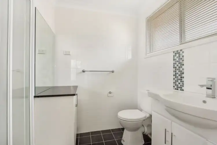 Seventh view of Homely house listing, 2 Hart Place, St Clair NSW 2759