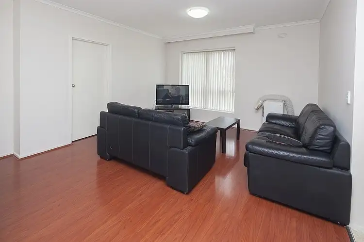 Third view of Homely apartment listing, 10/16-18 Close Avenue, Dandenong VIC 3175