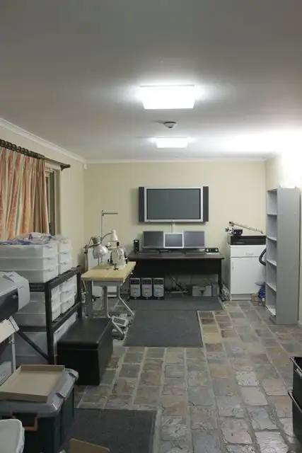 Fourth view of Homely house listing, 12 Islandview Street, Barellan Point QLD 4306