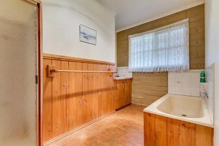 Sixth view of Homely house listing, 180 Powers Road, Marong VIC 3515
