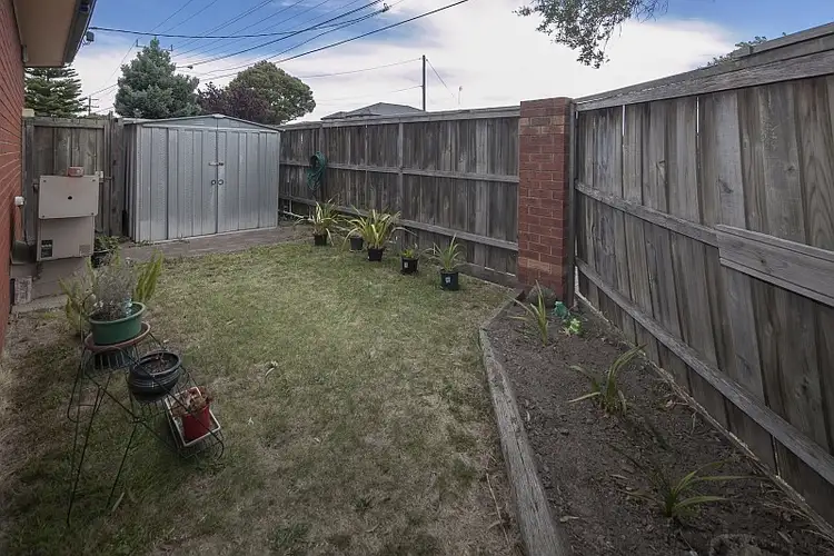 Seventh view of Homely unit listing, 1/29 Bryants Road, Dandenong VIC 3175
