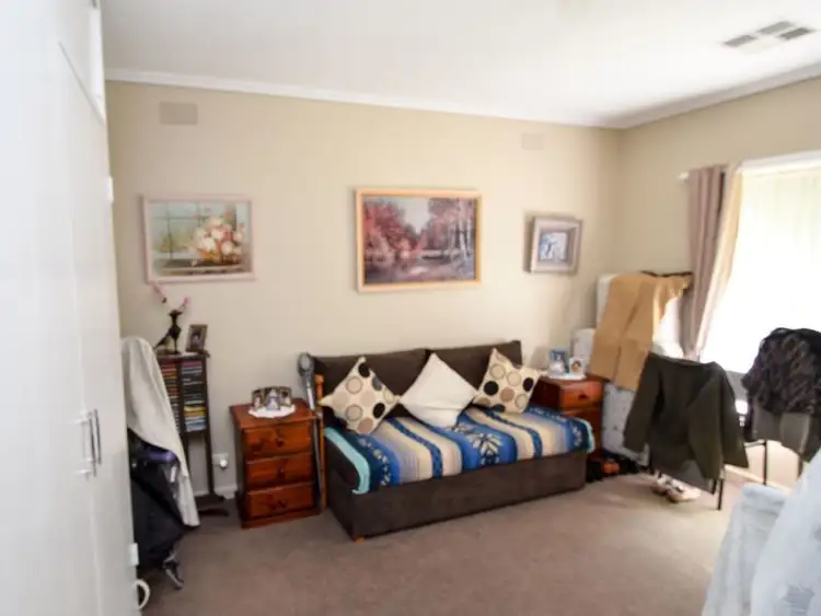 Sixth view of Homely house listing, 5 Appin Street, Wangaratta VIC 3677