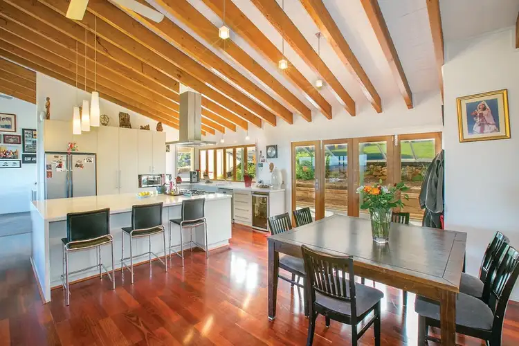 Fifth view of Homely house listing, 89 Walkers Lane, Mount Egerton VIC 3352