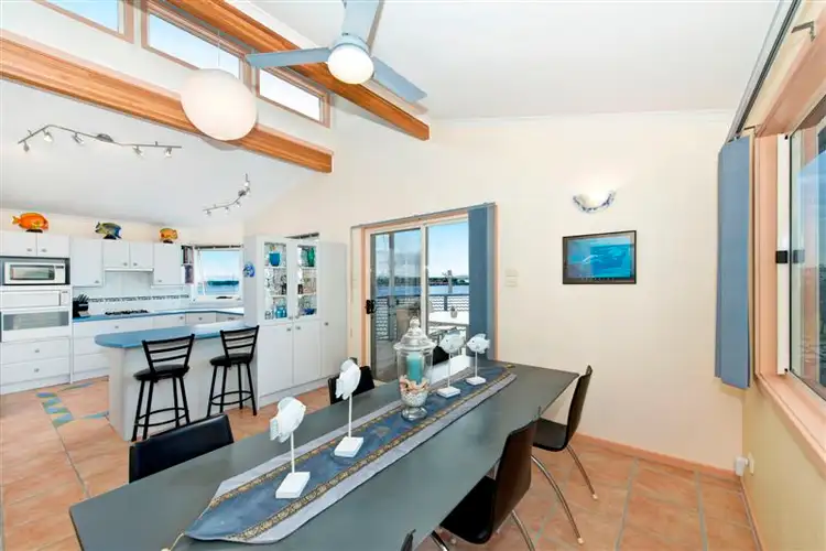 Seventh view of Homely house listing, Address available on request