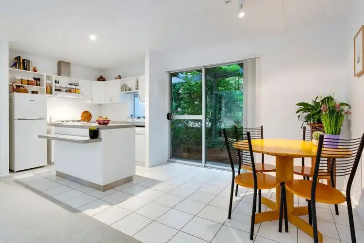 Fourth view of Homely house listing, 1/38 Loughnan Road, Ringwood North VIC 3134