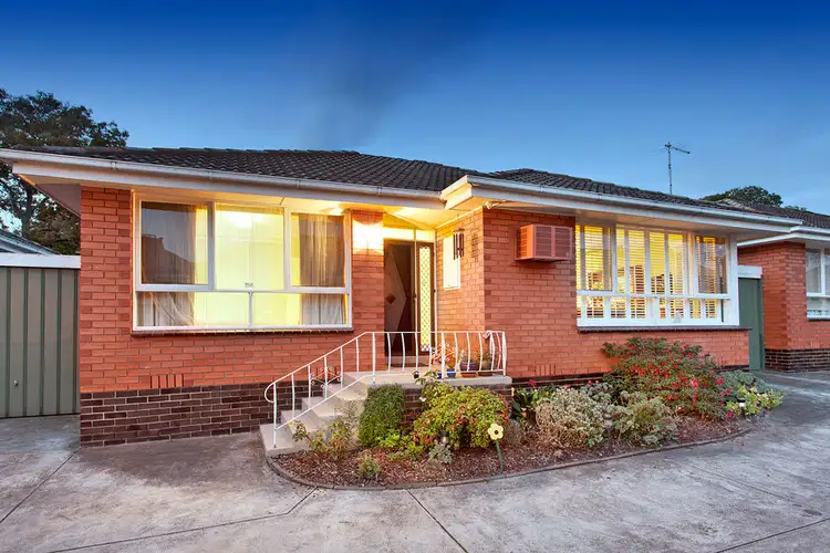 5/18 Downshire Road, Elsternwick VIC 3185