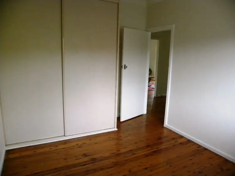 Third view of Homely house listing, D2760 Princes Highway, Wandandian NSW 2540