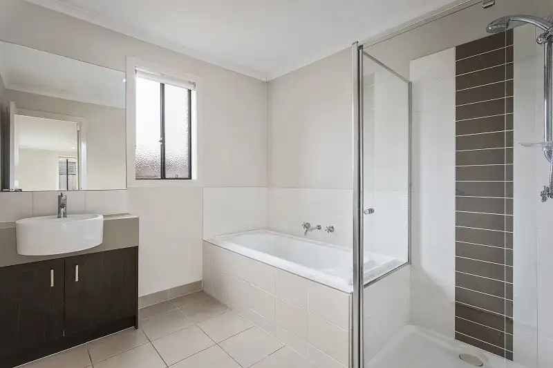 Main view of Homely house listing, 21 Holland Crescent, Truganina VIC 3029