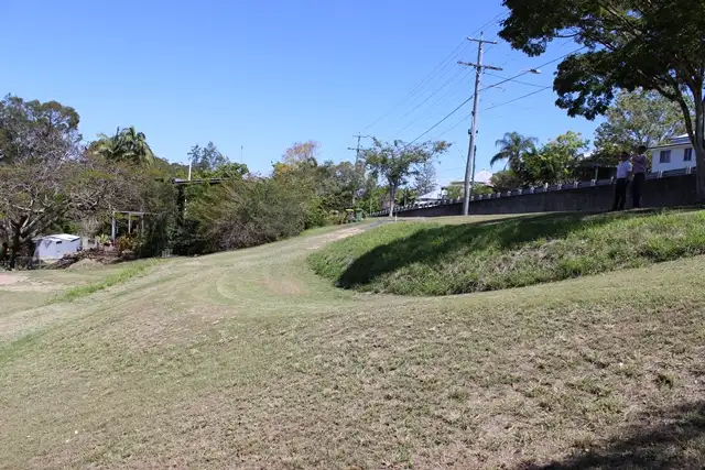 Fifth view of Homely land listing, 19 Tantivy Street, Tivoli QLD 4305