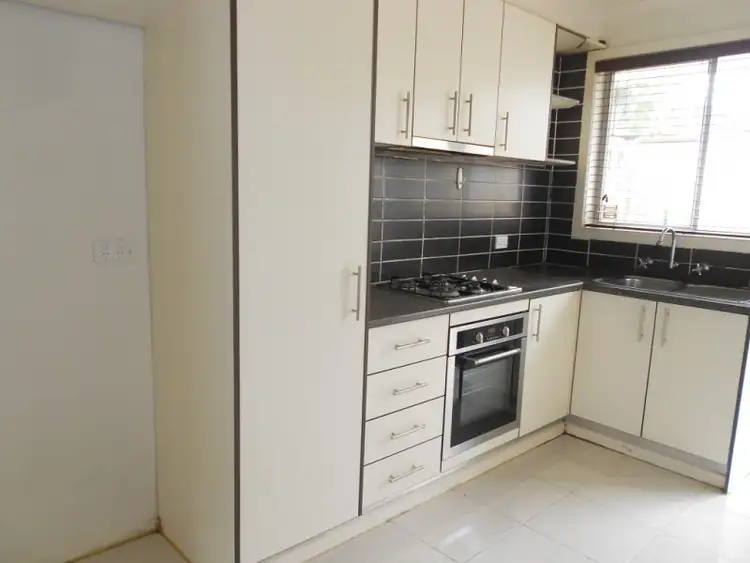 Sixth view of Homely house listing, 5/104 Railway Parade, Dandenong VIC 3175