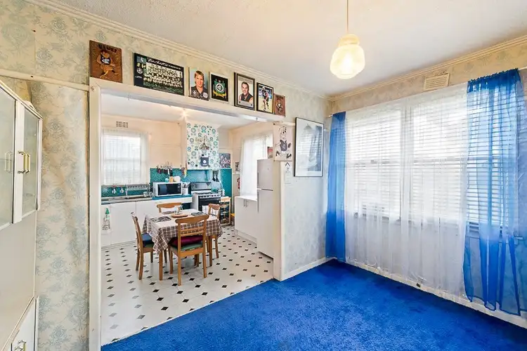 Fourth view of Homely house listing, 26 Setani Crescent, Heidelberg West VIC 3081