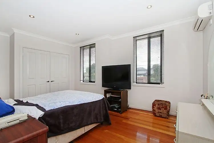 Sixth view of Homely townhouse listing, 1B Whitby Street, Reservoir VIC 3073