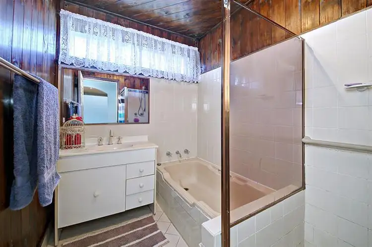 Fifth view of Homely house listing, 12 Dernancourt Parade, Milperra NSW 2214