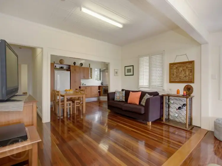 Sixth view of Homely house listing, 65 Pilliga Street, Virginia QLD 4014