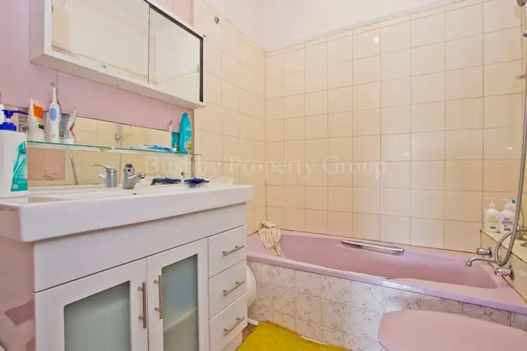 Sixth view of Homely house listing, 35 Joffre Street, Mowbray TAS 7248