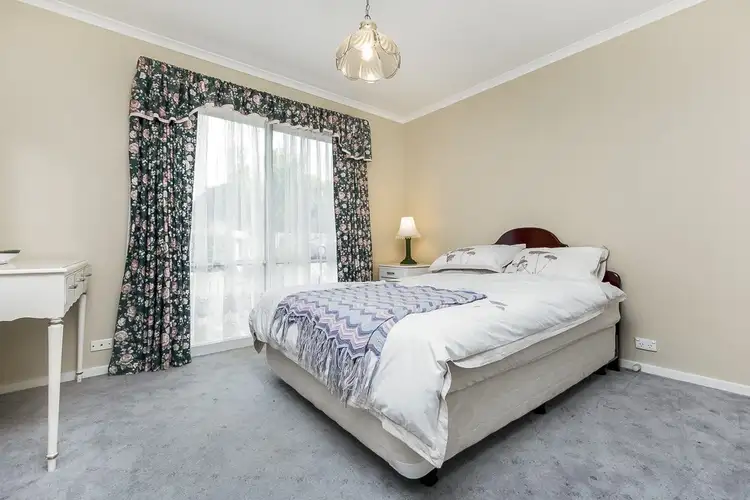 Sixth view of Homely house listing, 7 Monterey Drive, Waurn Ponds VIC 3216
