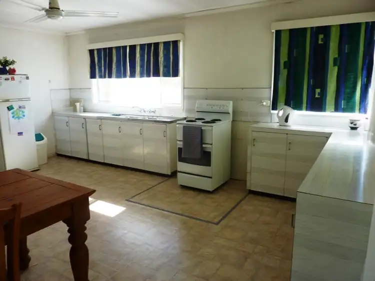 Fifth view of Homely house listing, 31 Annie Street, Howard QLD 4659