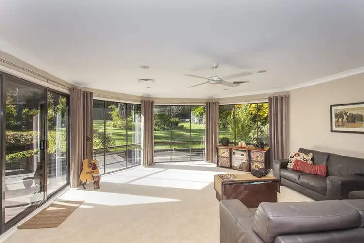 Second view of Homely rural property listing, 24 Wellard Close, Medowie NSW 2318
