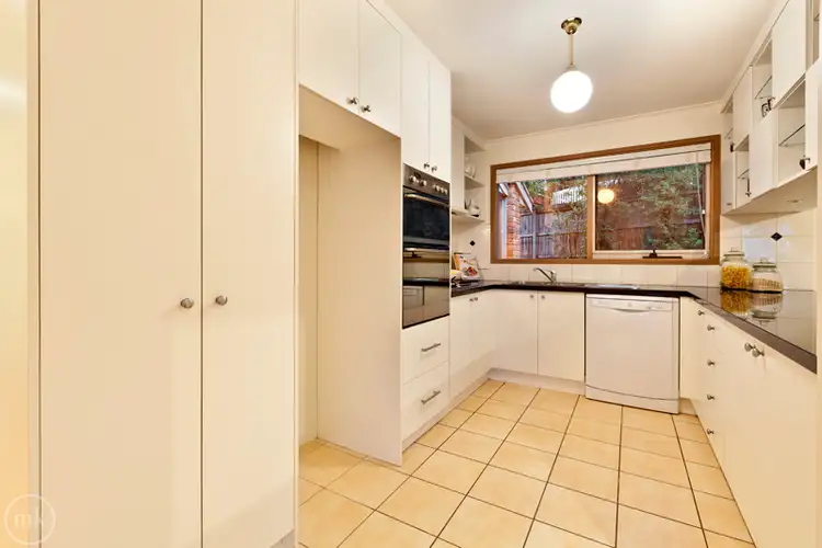 Sixth view of Homely house listing, 463 Reynolds Road, Eltham VIC 3095