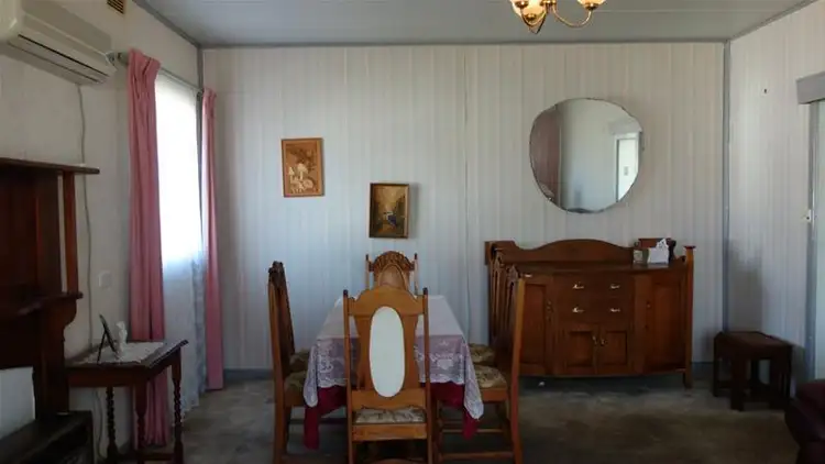 Second view of Homely house listing, 195 Nicholson Street, Orbost VIC 3888