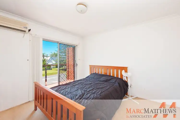 Third view of Homely unit listing, 5/7 Rickard Street, Umina Beach NSW 2257