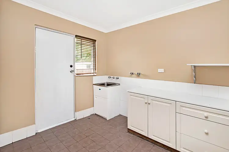 Seventh view of Homely house listing, 16 Guerin Street, Geographe WA 6280
