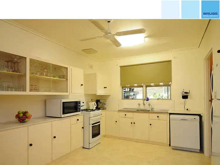 Sixth view of Homely house listing, 3 Grivell Street, Campbelltown SA 5074