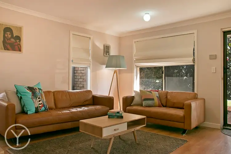 1A Boon Street, Willagee WA 6156
