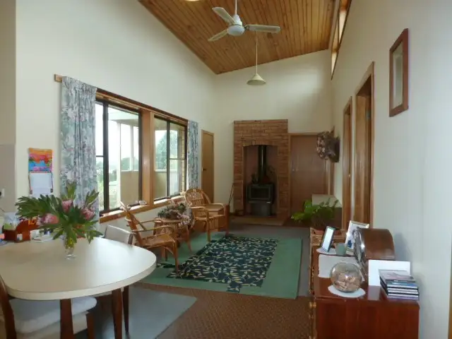 Second view of Homely house listing, 14 Hedley Street, Scottsdale TAS 7260