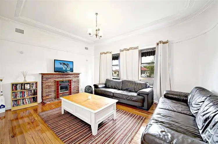 Second view of Homely house listing, 65 Lambeth Street, Panania NSW 2213