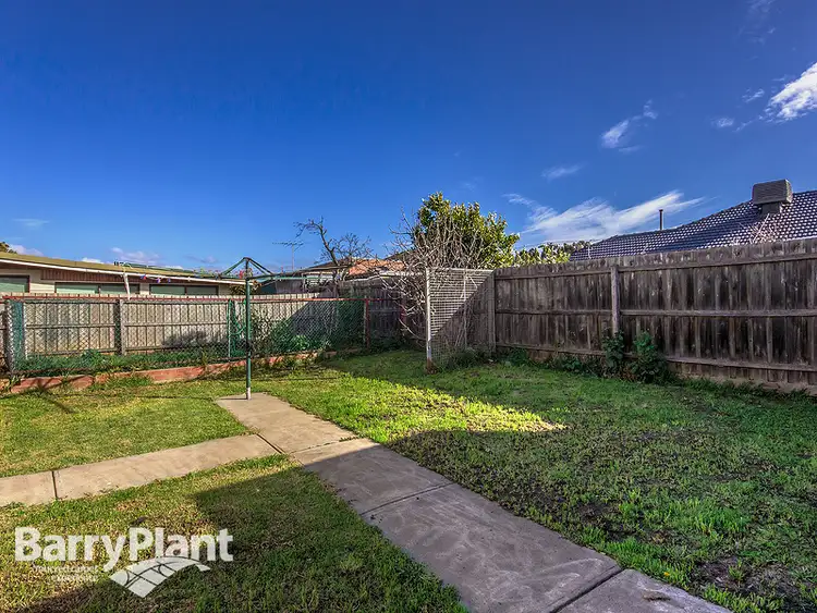 Seventh view of Homely house listing, 4 Kirby Court, St Albans VIC 3021