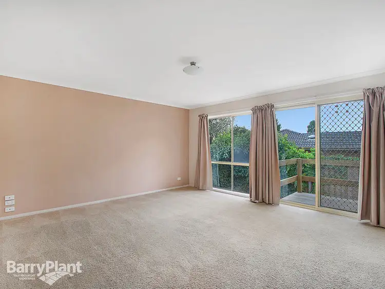Third view of Homely unit listing, 38C Victoria Road, Bayswater VIC 3153