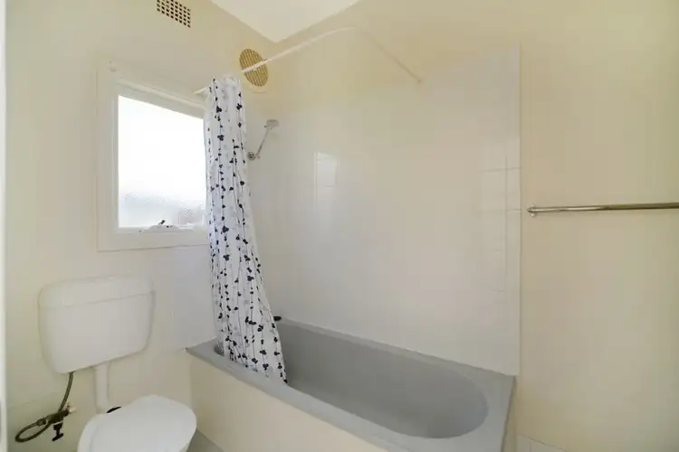 Sixth view of Homely semi-detached listing, 1 & 2/13 View Street, Nowra NSW 2541