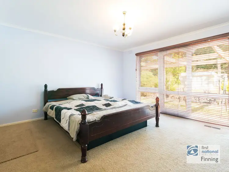 Sixth view of Homely rural property listing, Address available on request