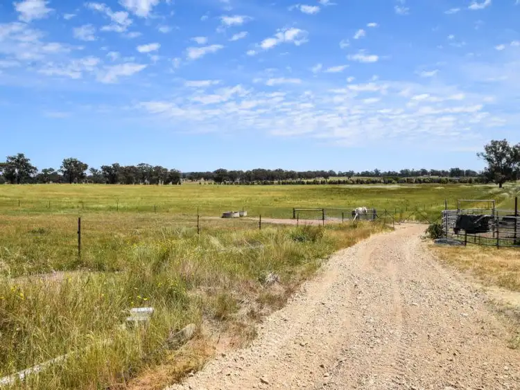 Sixth view of Homely rural property listing, 1945 Wangaratta Yarrawonga Road, Peechelba VIC 3678