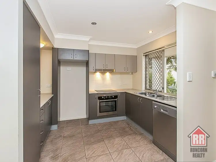 Second view of Homely townhouse listing, 18/75 Levington Road, Eight Mile Plains QLD 4113