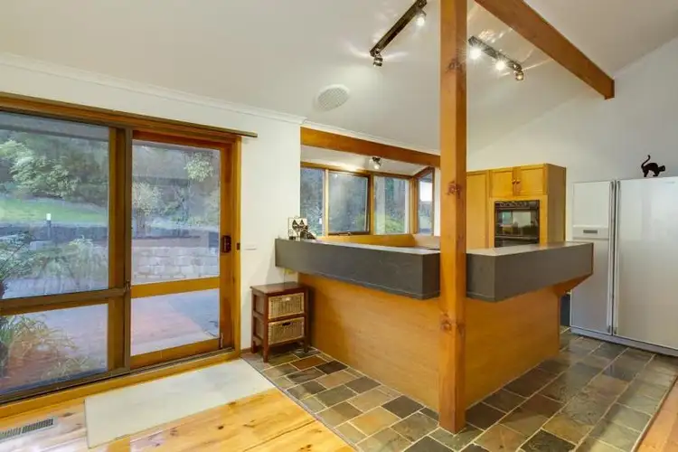 Sixth view of Homely house listing, 52 Millbank Drive, Mount Eliza VIC 3930