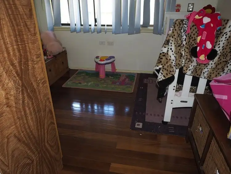 Sixth view of Homely house listing, 17 Tabrett Street, West Kempsey NSW 2440