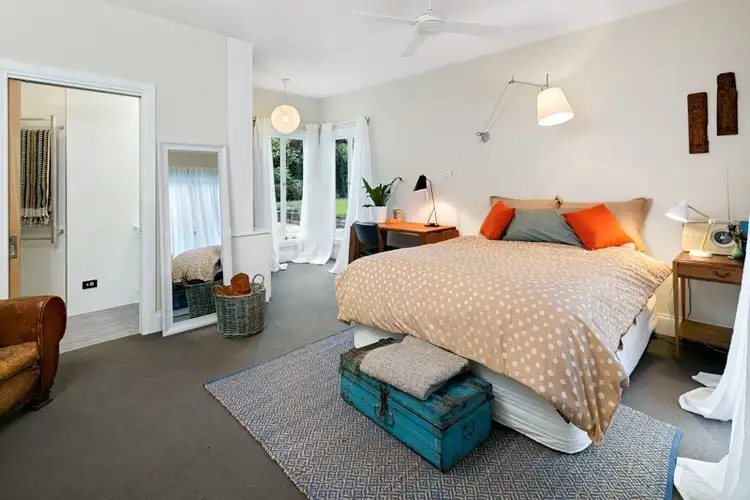 Sixth view of Homely house listing, 4 Mclachlan Street, Northcote VIC 3070