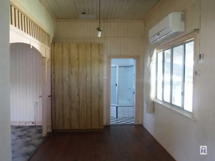 Seventh view of Homely house listing, 51 Edward Street, Kingaroy QLD 4610