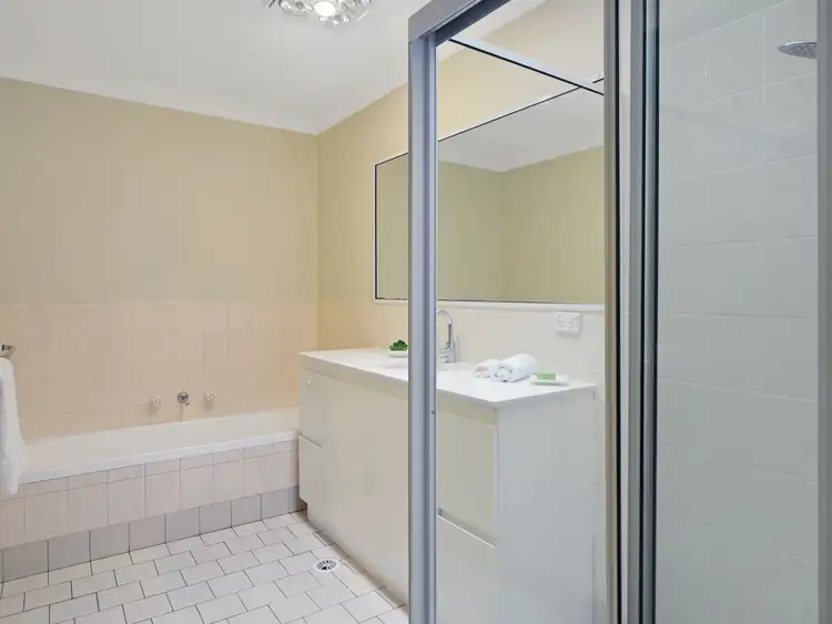 Sixth view of Homely villa listing, 21/33 Lynburn Avenue, Bomaderry NSW 2541