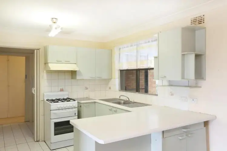 Third view of Homely house listing, 30 Roberts Drive, South Grafton NSW 2460