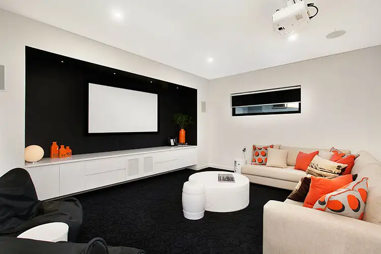 Second view of Homely house listing, 5 Yeneda Street, Balwyn North VIC 3104
