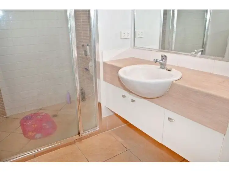 Seventh view of Homely apartment listing, 2/7 Boobook Court, Buderim QLD 4556