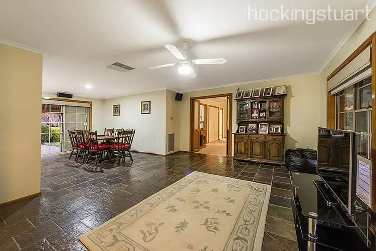 Sixth view of Homely house listing, 32 Harries Court, Narre Warren North VIC 3804