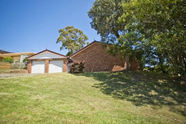 Third view of Homely house listing, 11 Fairchild Street, Raymond Terrace NSW 2324