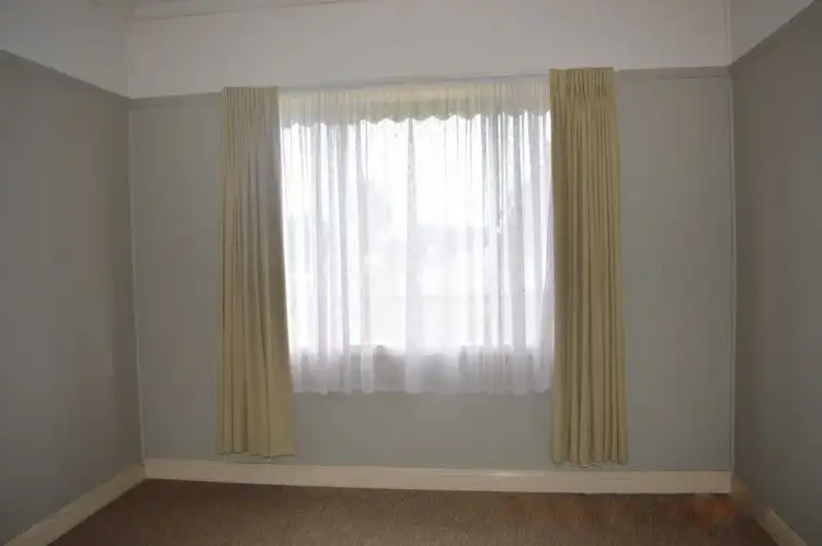 Second view of Homely house listing, 28A Korumburra Road, Wonthaggi VIC 3995